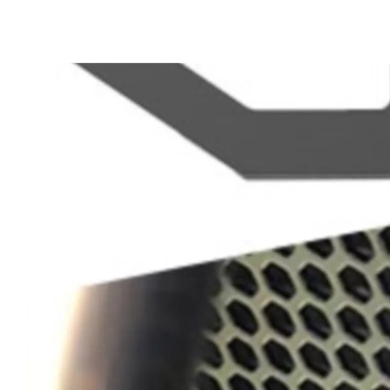 

Motorbike Radiator Grille Cover Guard Protector For Kawasaki ZX-4RR ZX-4R ZX-4R SE 2023 2024 Ninja ZX4RR ZX4R ZX 4R SE 2023-2024