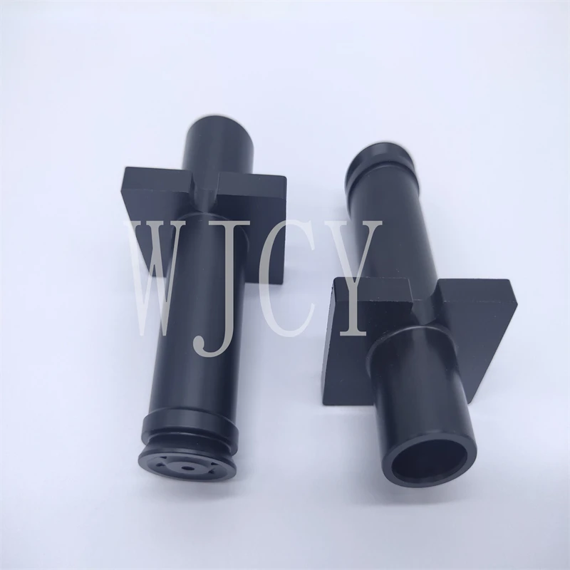 5 Pcs Rapida 105 Plane Sucker Printing Machine Parts High Quality Size70x20x15mm