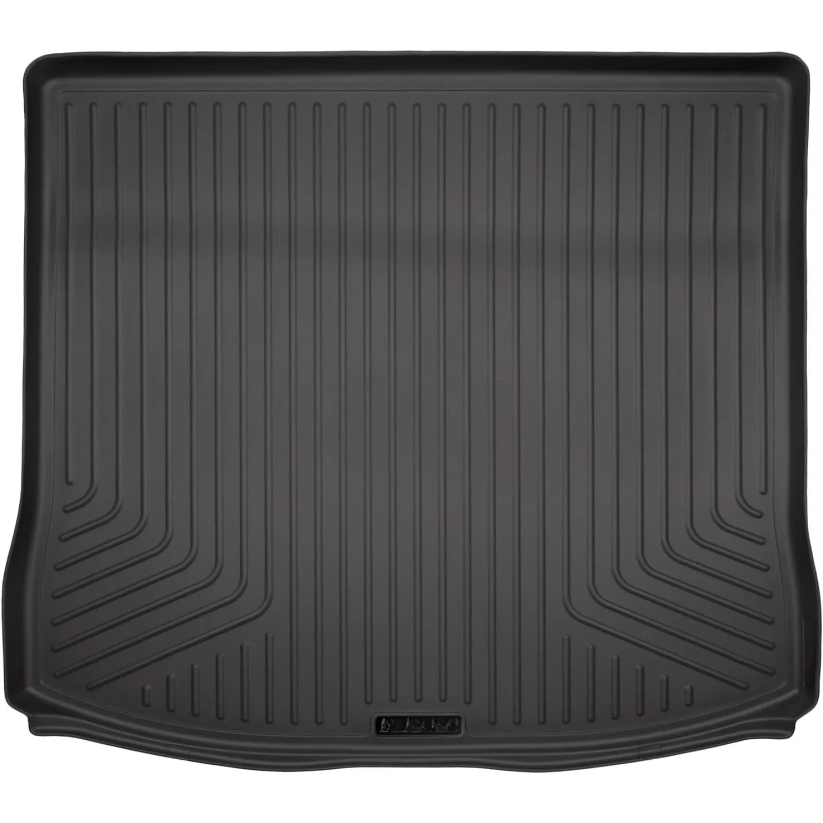 US Weatherbeater Cargo Liner | Fits 2015-2024 Ford Edge | Cargo, 1-pc Black - 23521