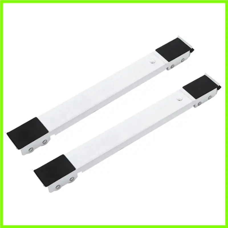 L5BD Extendable Applecm