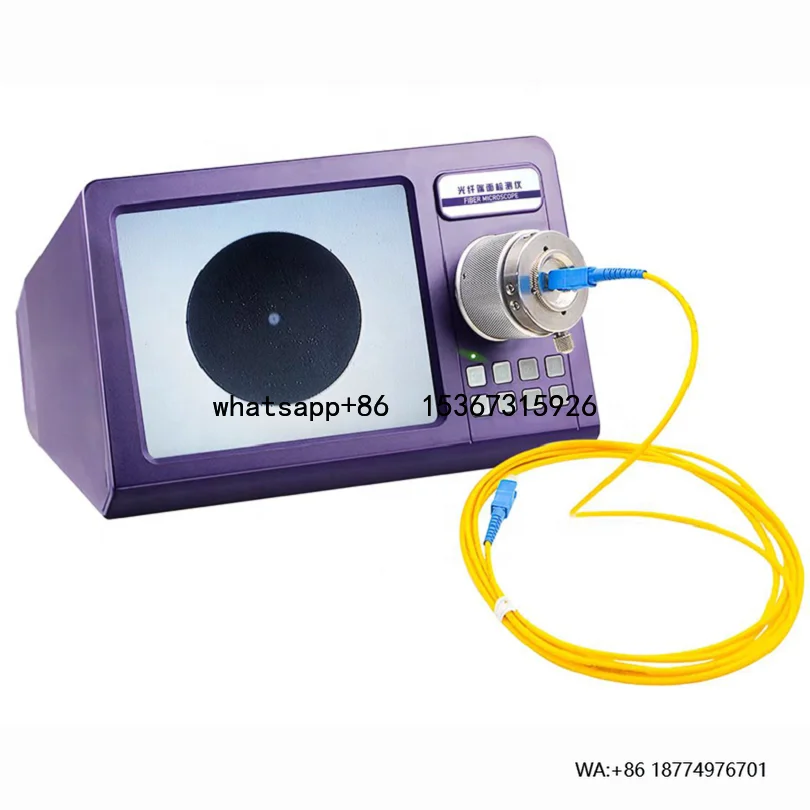 Mpo Mtp Lc Sc Fc St…