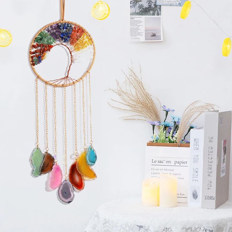 #26 Top 30 Dreamcatchers Worth Buying In 2026