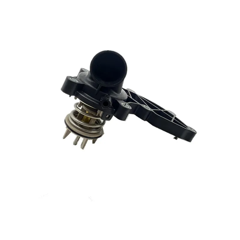 

For Audi Volkswagen Porsche Engine Thermostat 06E121111AD 95810603202 Hot Sale