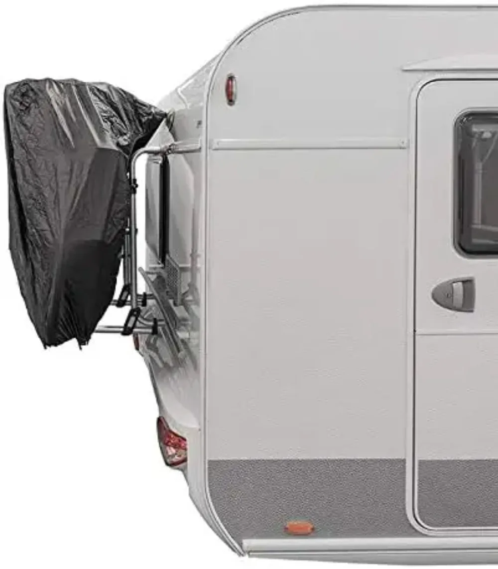 Thumbnail 4 - #23 Latest Awning Accessories Offers