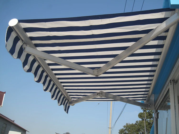 KN-220H Voedselkar/Aanhangwagenmachine Betalen op elke dag met speciale aanbiedingen