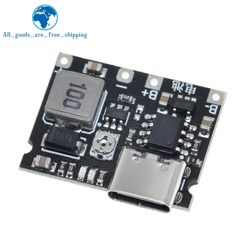 1/3Pcs Type-C Usb 3…