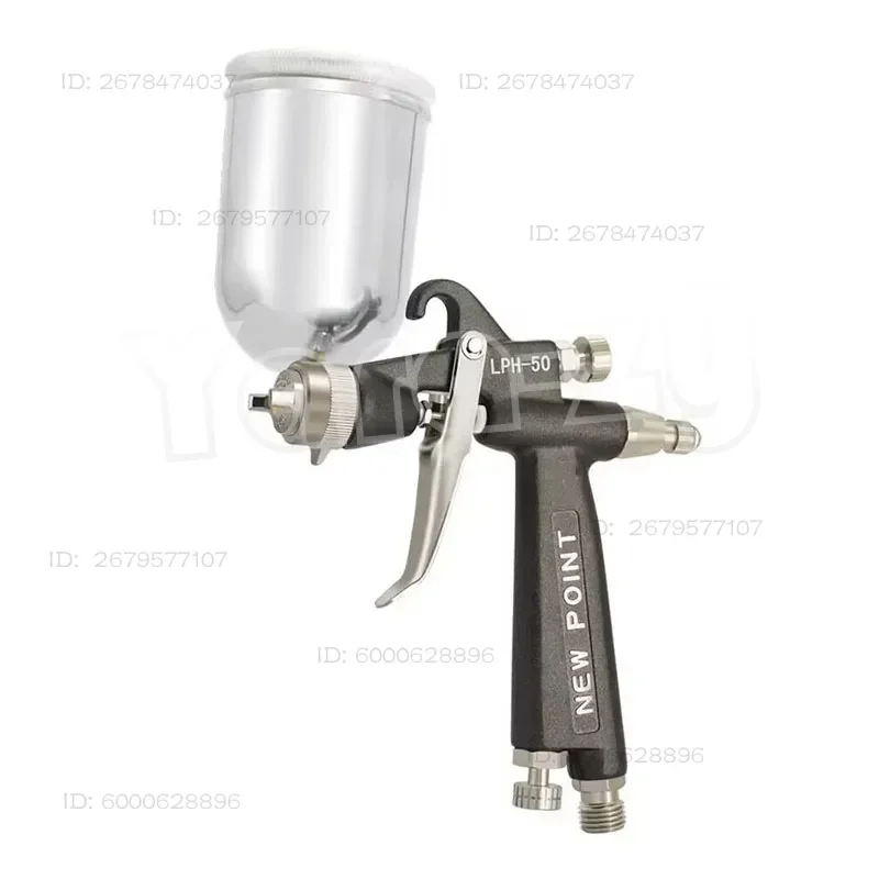 lph-50-small-spray-gun-low-pressure-high-atomization-car-furniture-repair-leather-small-spray-gun-paint-gun-small-caliber-spray