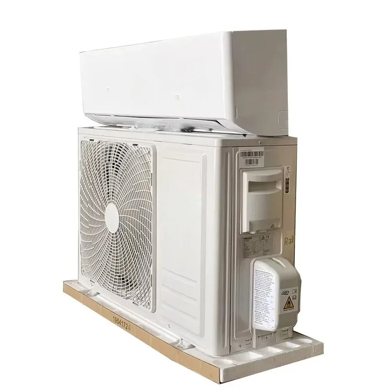 For Automotive Air Conditioner 12000 BTU Inverter Compressor Electric Energy Efficient Class A+++ Dehumidifier Air for