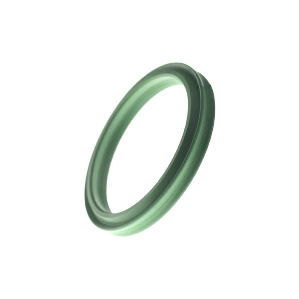 Turbo Air Hose Sealing Ring for Renault Clio IV BH_ 0.9 TCe 90 1.2 TCe 120 and For Nissan Juke Qashqai J11 1.2 DIG T