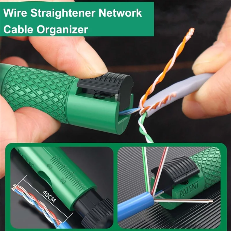 【Flash-Deal!】Wire S…