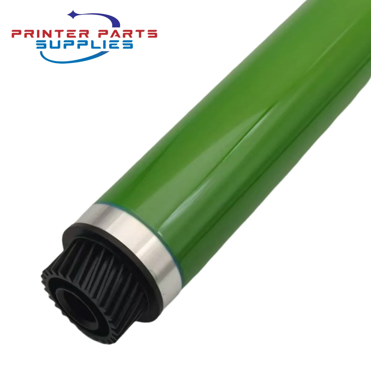 4PCS 113R00779 OPC Drum for Xerox Verslink B7000 B7025 B7030 B7035 Printer