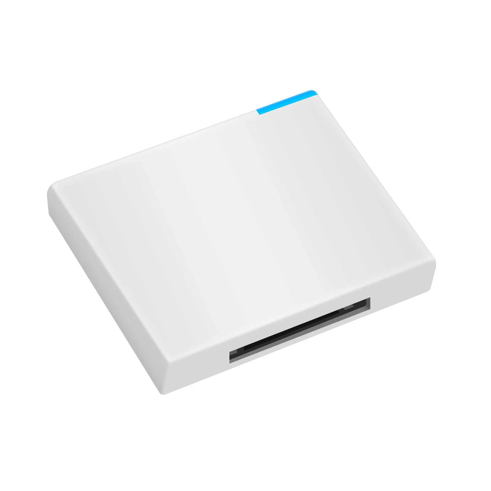 

30-контактный Bluetooth-аудиоприемник с поддержкой A2DP V1.2, беспроводной аудиоприемник для iOS, музыкальных плееров, телефонов, iPod Touch