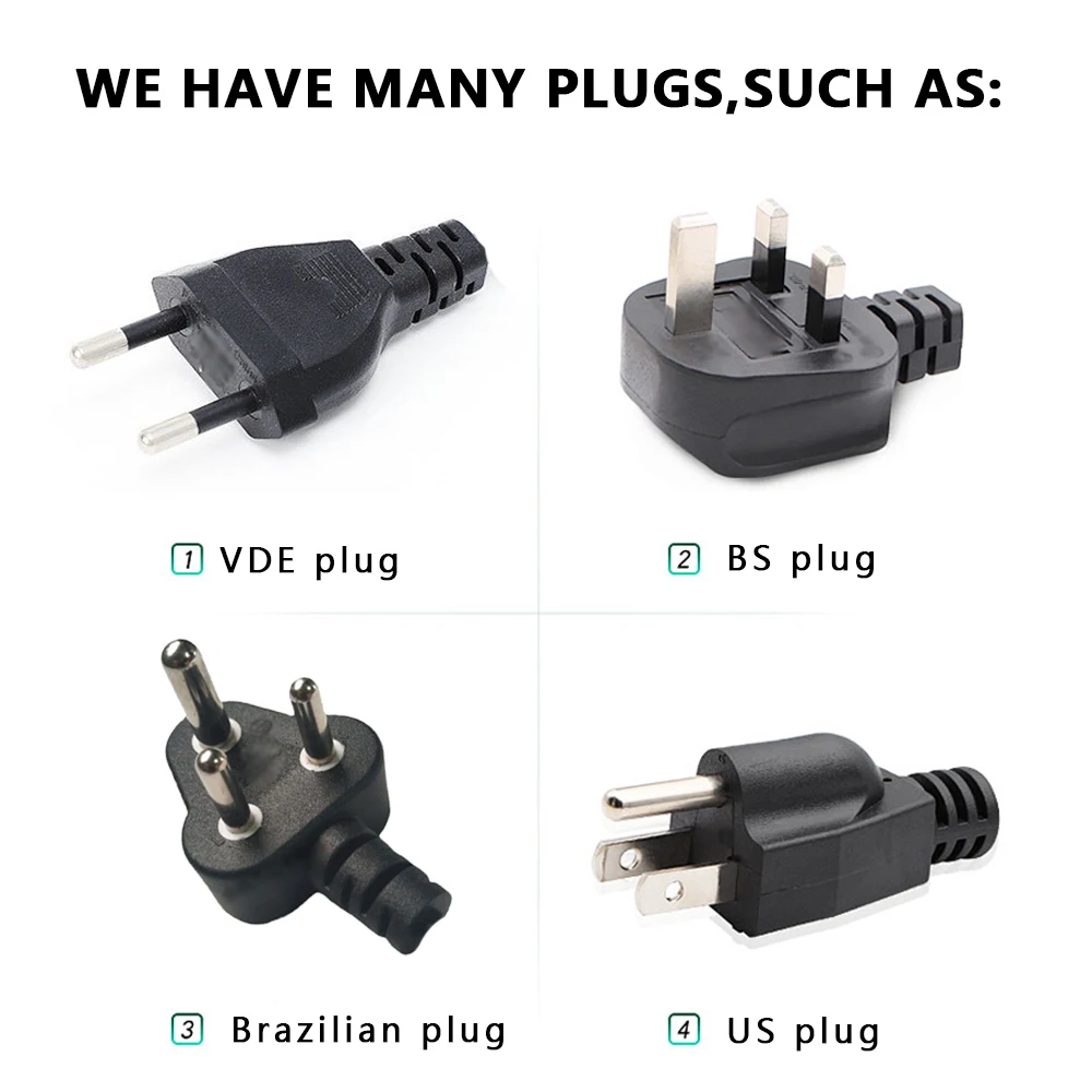 Рисунок 6 - Прибор для майнинга Lucky Miner Lv06 btc