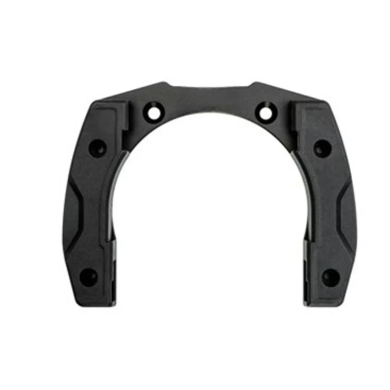 for-motorcycle-fuel-tank-bag-transfer-base-front-and-rear-quick-adjustment-magnetic-suction-quick-dismantling-accessories