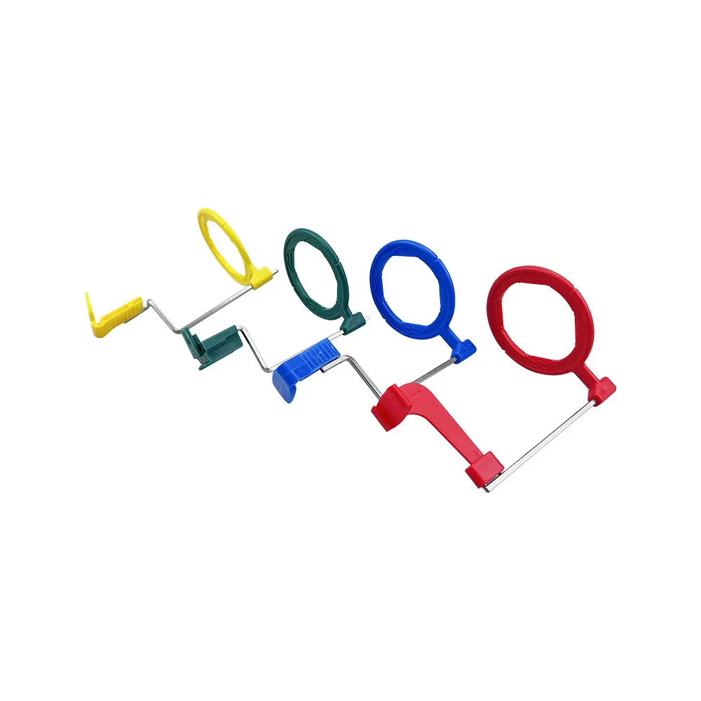 Dental X-Ray Film Positioning System Dental Lab X ray Position Kit Positioner Holder Locator Dentistry Materials