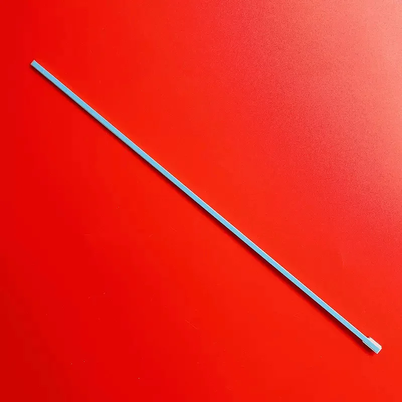 LED Backlight strip For LTM230HT09 HF SMS230A12 39LED 3V 295mm SAM SUNG TV S23A300B 29.4cm  3v