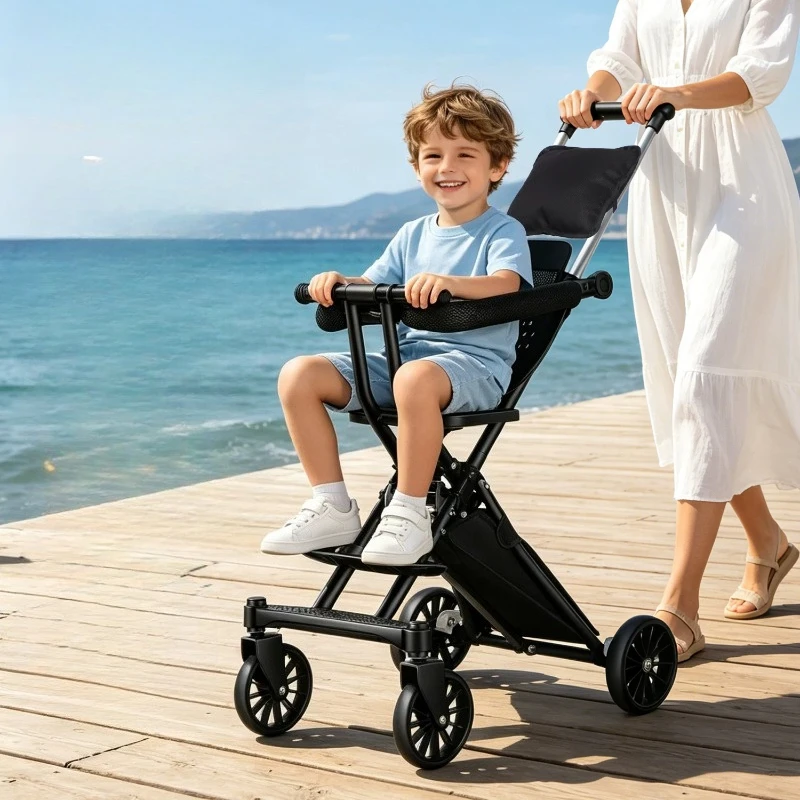 cochecito-plegable-para-avion-cochecitos-de-viaje-ligeros-cochecito-ultraligero-ajustable-de-25-kg-cochecitos-portatiles-para-ninos