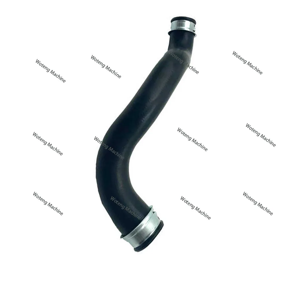 Radiator Hose 11537501427 11537572158 For BMW   3 5 7 E39 520i E38 728i E46 99-06