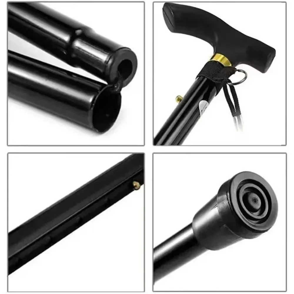 Thumbnail 3 - #14 Cheap Walking Canes Worth Buying