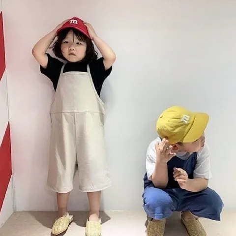 индивидуальный козырек купить - №5