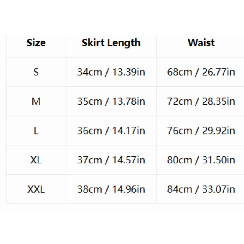 Women High Waist A-line Shiny Patent Pleated Skirt Stylish Glossy Skirt Perfect Costume Props for Stage Show Nightclub