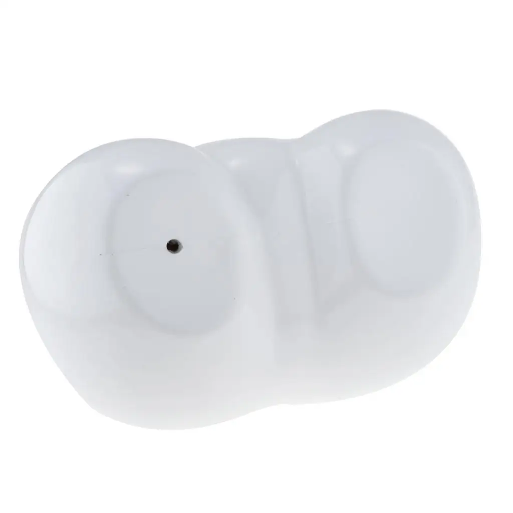 Imagem -06 - Coração em Forma de Cueca Manequim Modelo Feminino Exibição de Quadril Maiô