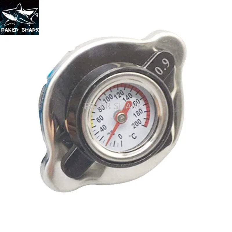 

Для Sumitomo SH55 SH60 Датчик температуры SH100 SH120 Крышка радиатора высокого давления Экскаватор