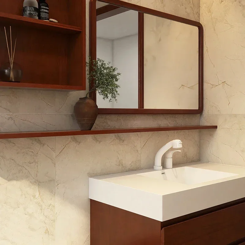 

Экономичные уникальные элегантные высококачественные ящики для салона, шкафы для ванной комнаты, колонный ящик, роскошная многофункциональная мебель для дома