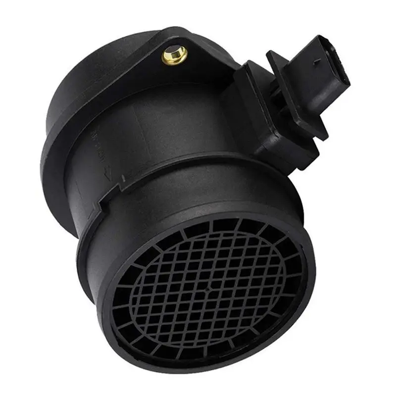 

AEF2-Car Maf Mass Air Flow Sensor 28164-27800 For I30 Tucson Santa Fe Sonata Kia Sportage Carens 2003-2015 0281002721