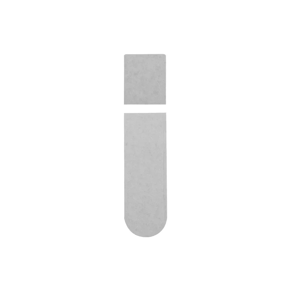 Dashboard-Anzeigetafel für Xiaomi Pro/Pro2/Germany Pro 2 Elektroroller, Ersatzteile für die Geschwindigkeitsanzeige – Detail 10
