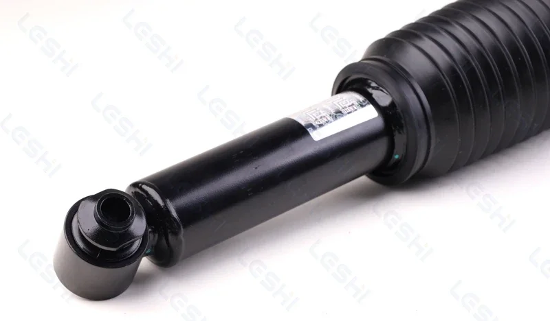 LESHI oe 4H0616002S 4H0616002M 4H0616002AD rear air suspension kit shock absorber for audi car A8 S8 D4