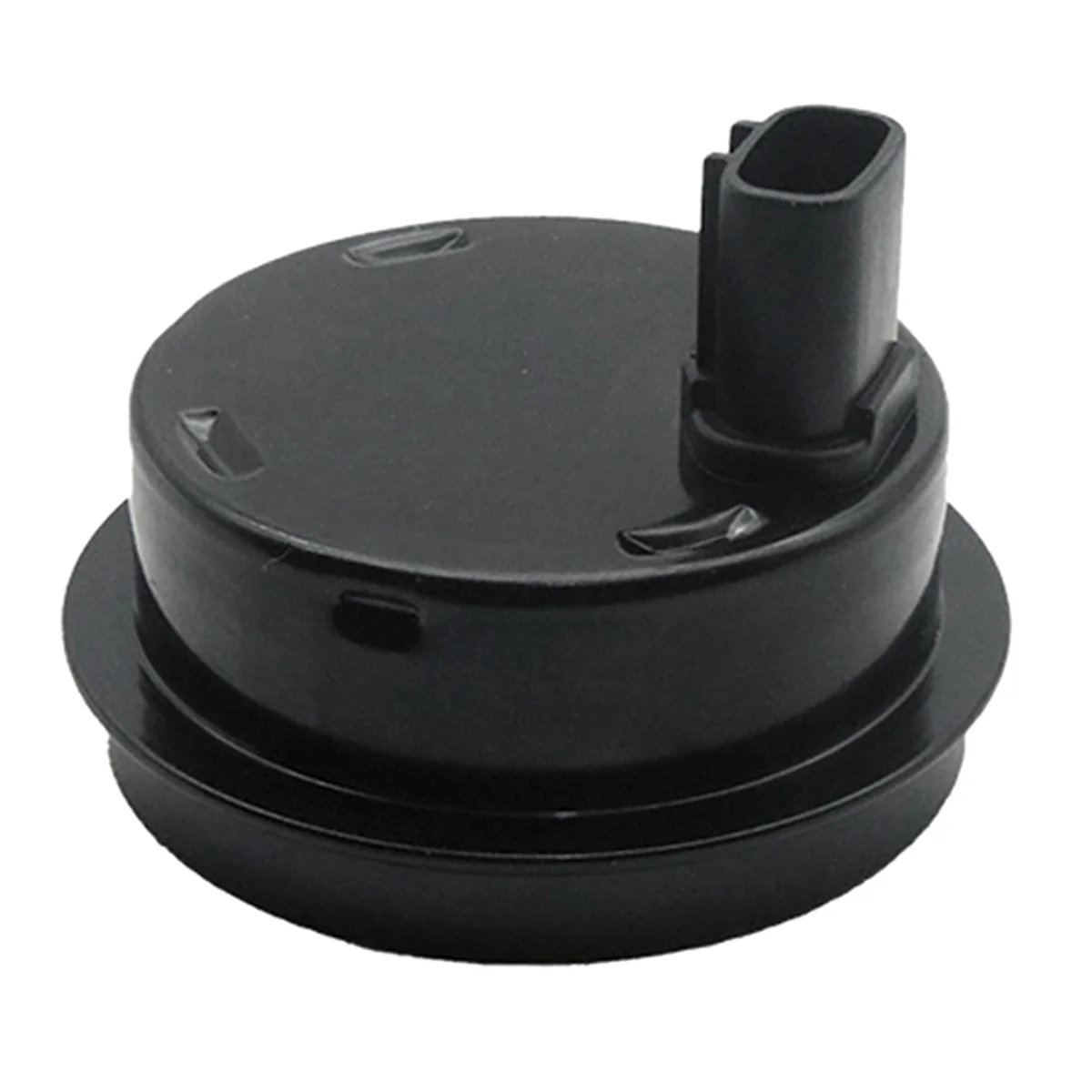 

89544-02020 Rear Left Right ABS Wheel Speed Sensor for Toyota Sienna Corolla Matrix Vibe 1.8 3.3 3.5 8954402020 Car Part -T45C