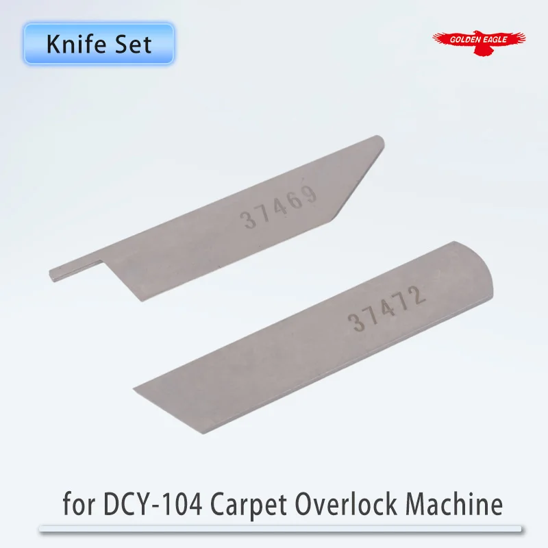 37469 37472 Upper A…