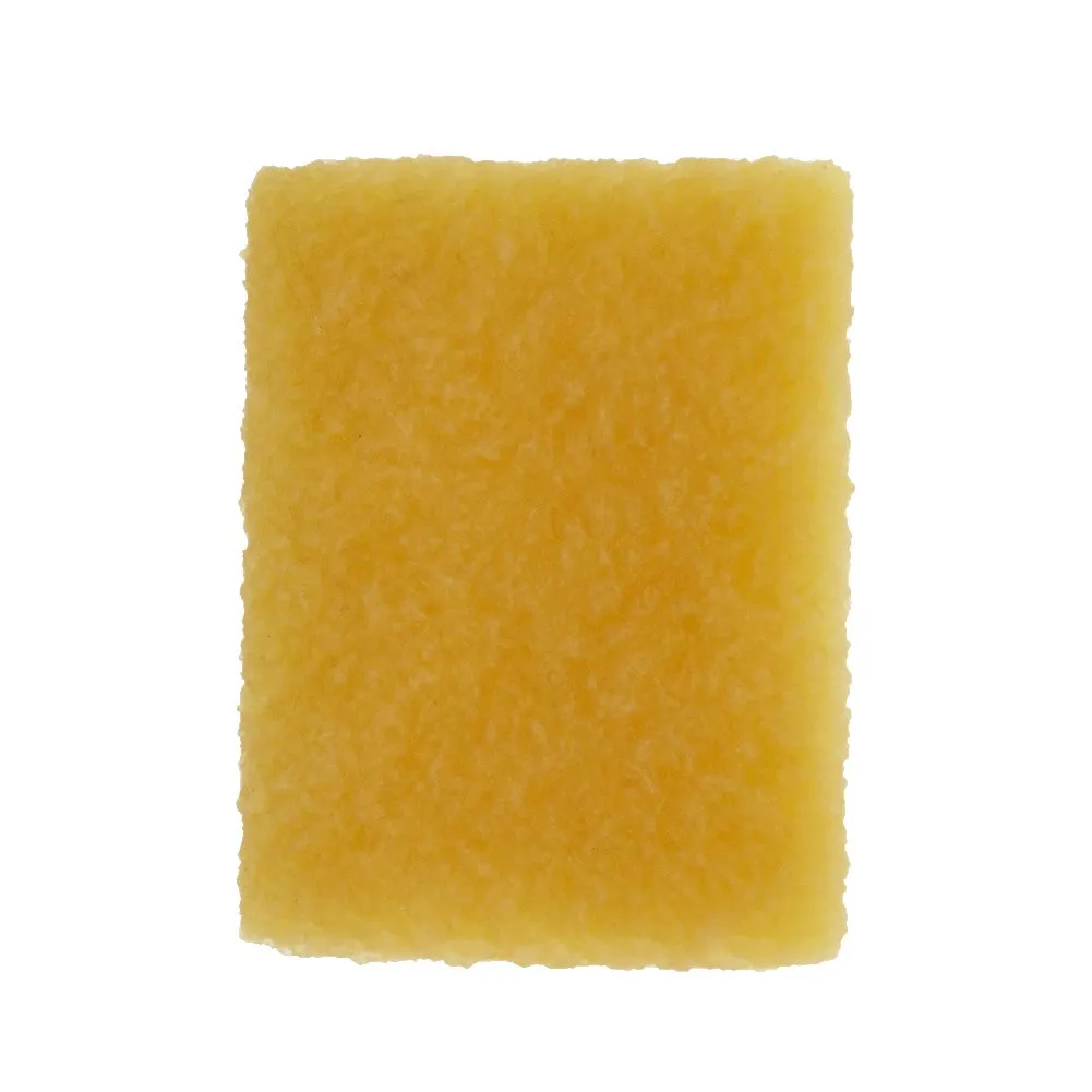 Cement Cleaner Eraser 70*50*10mm Cleaning Eraser Glue Eraser Longboard Cleaning Remove Residual Eraser Cement Cleaner