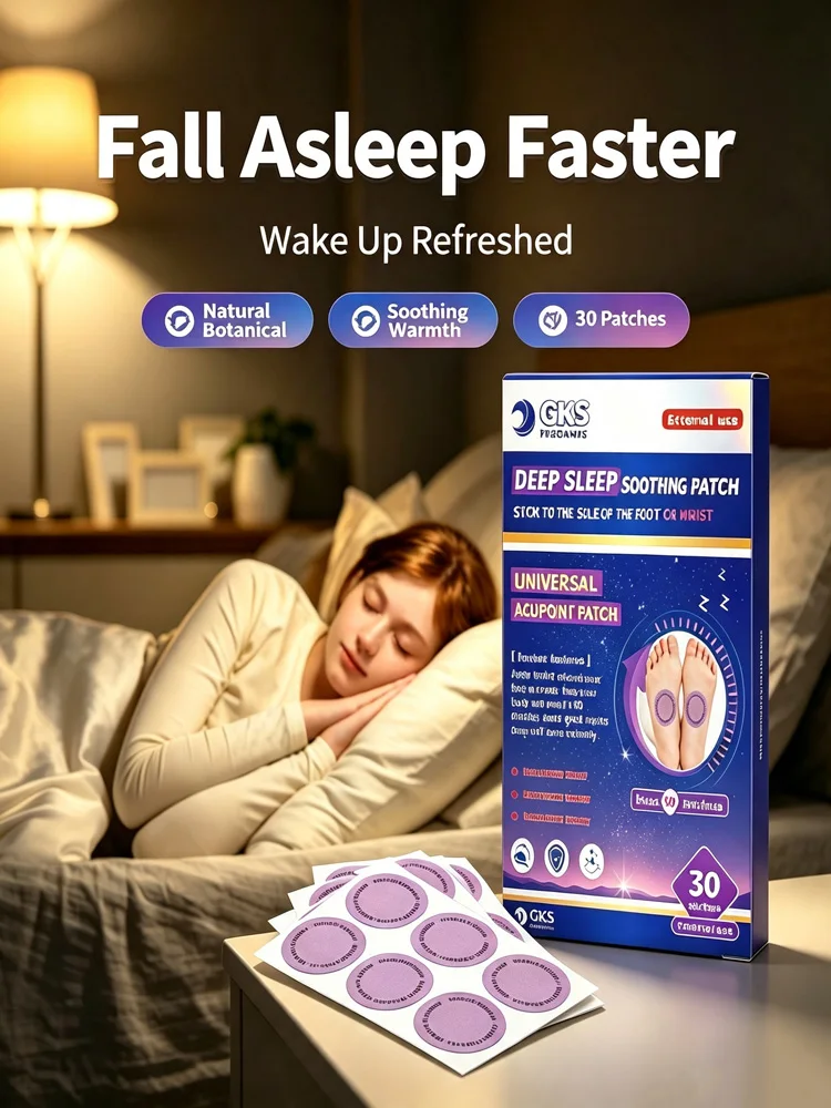 Memory decline, irritability, difficulty concentrating, frequent mistakes, and increased internal friction.
