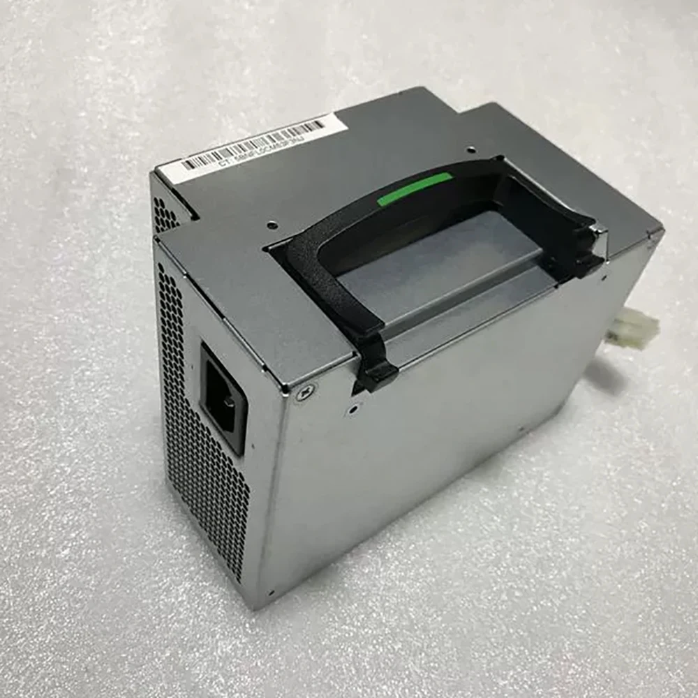 ل HP Z620 632912 -001 717019 -001 623194 -002 مصدر طاقة عالي الجودة تم اختباره بالكامل شحن سريع S10-800P1A 800 وات #5