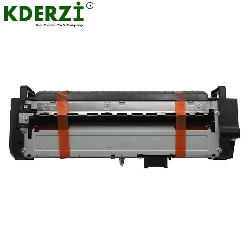 Imagem -01 - Conjunto do Fusor para Samsung Jc9101063a Jc91-01064a Jc82-00386a Clx-9201na Clx9251nd Clx9301na Clx9201 Clx9251 Clx9301 110v 220v