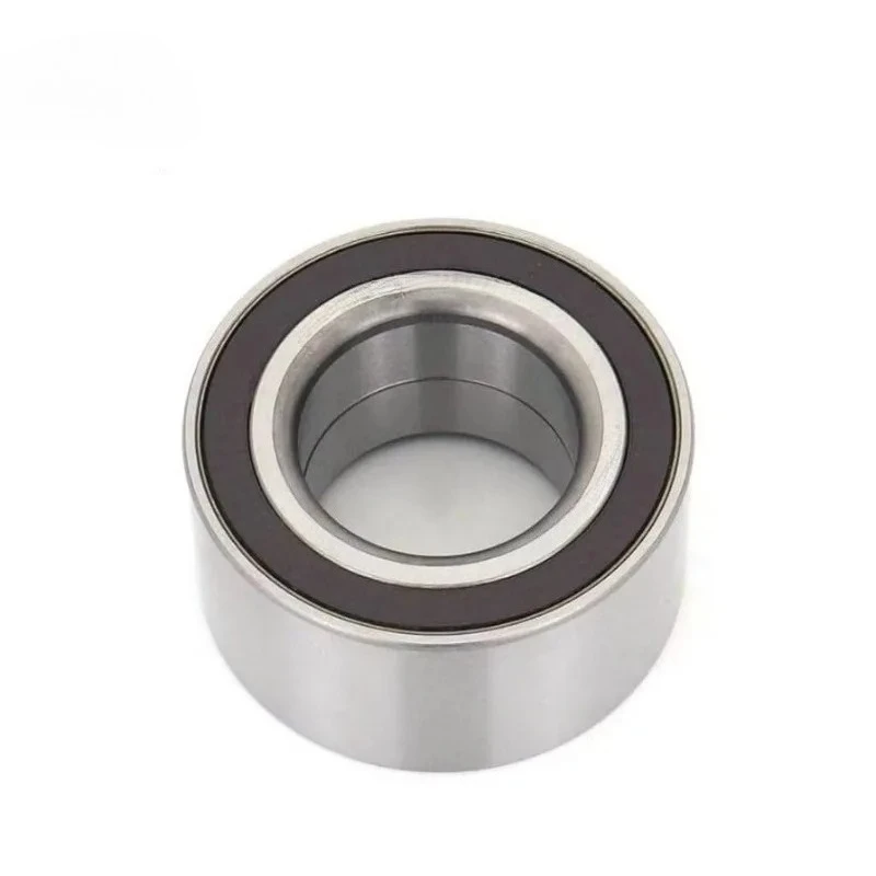 Brand New Front Wheel Hub Bearing for Ford Focus Escort Escape Kuga BV611215APA