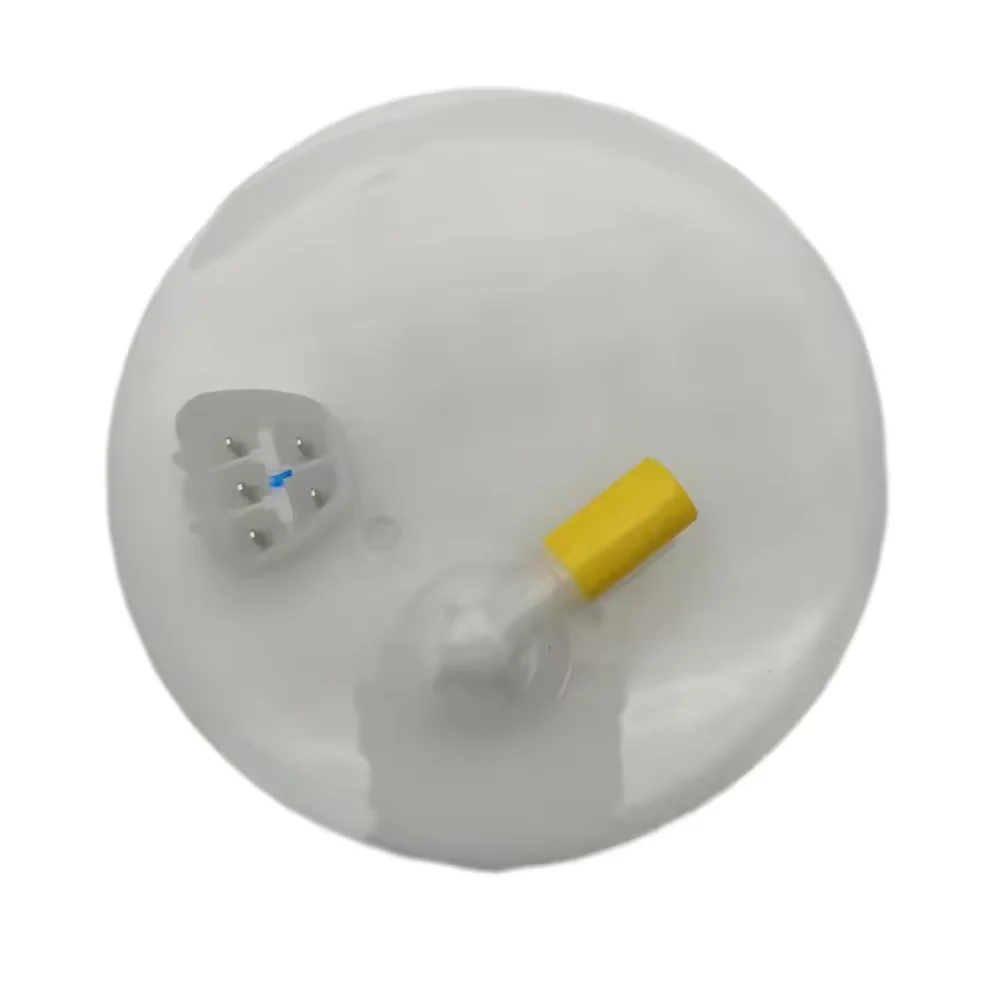 Fuel Pump Assembly 1704095F0B Is Suitable for Nissan Almera Sunny Qg16 2006