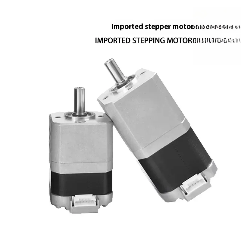 FoFully Automatic Flat Desktop Three-Axis Dispensing Machine Single Liquid/Dual Liquid Dispensing Industrial Machinery Equipment