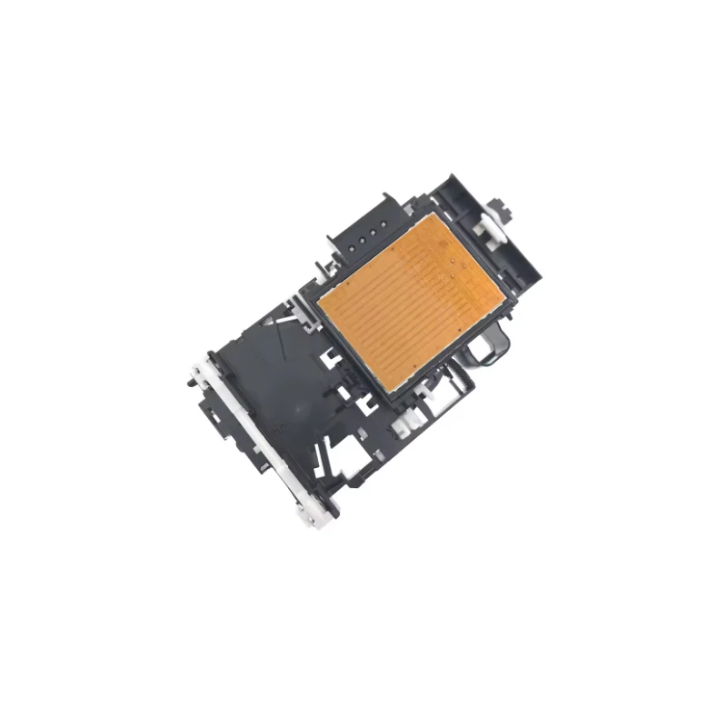 Printhead Print Head for Brother J2330 J2730 J3530 J3930 J5330 J5335 J5730 J5830 J5930 J5945 J6530 J6535 J6730 J6930 J6935 T4000