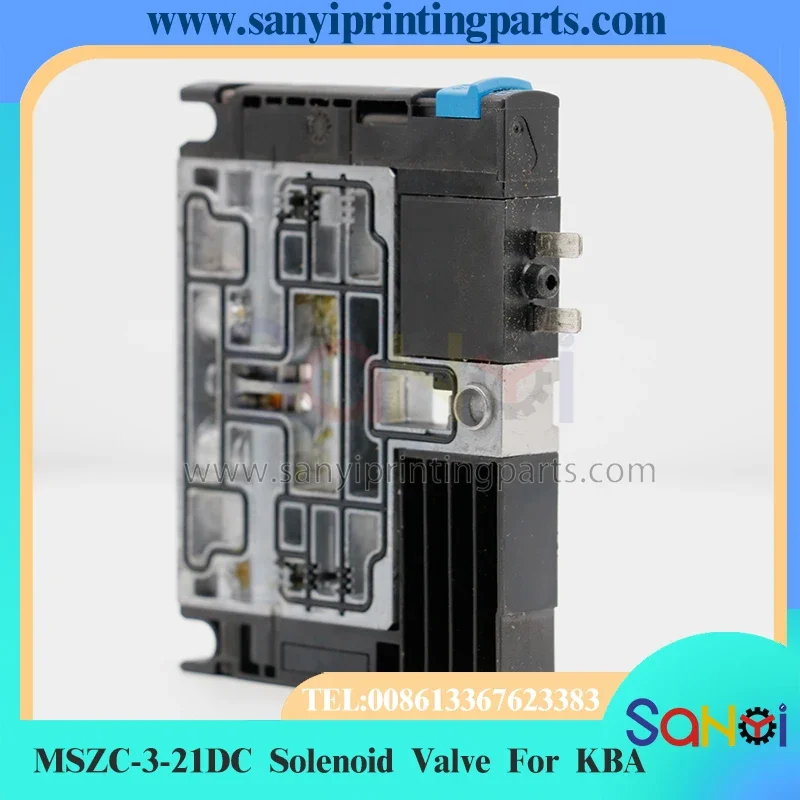 1-valvula-solenoide-mszc-3-21dc-161417-cpv14-m1h-5ls-1-8-para-piezas-de-maquina-de-impresion-kba