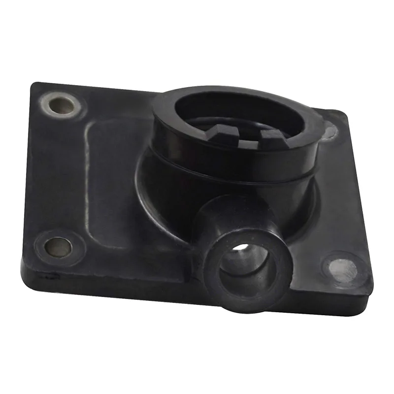 

Motorcycle Carburetor Intake Manifold For Yamaha YFS200 BLASTER 200 1988-2006 2XJ-13565-00-00