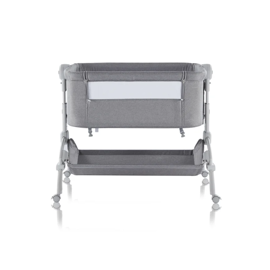 Cuna multifuncional, cama de bebé