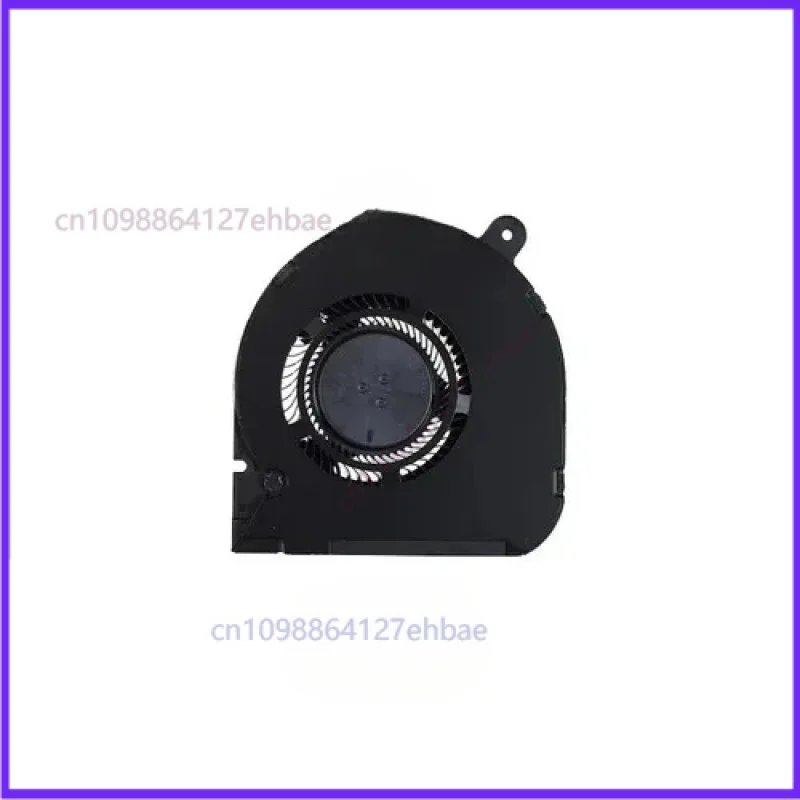 ventola-di-raffreddamento-cpu-gpu-per-laptop-dc12v-per-dell-g7-17-7700-2020-gaming-0wmj4n-0kfdj9