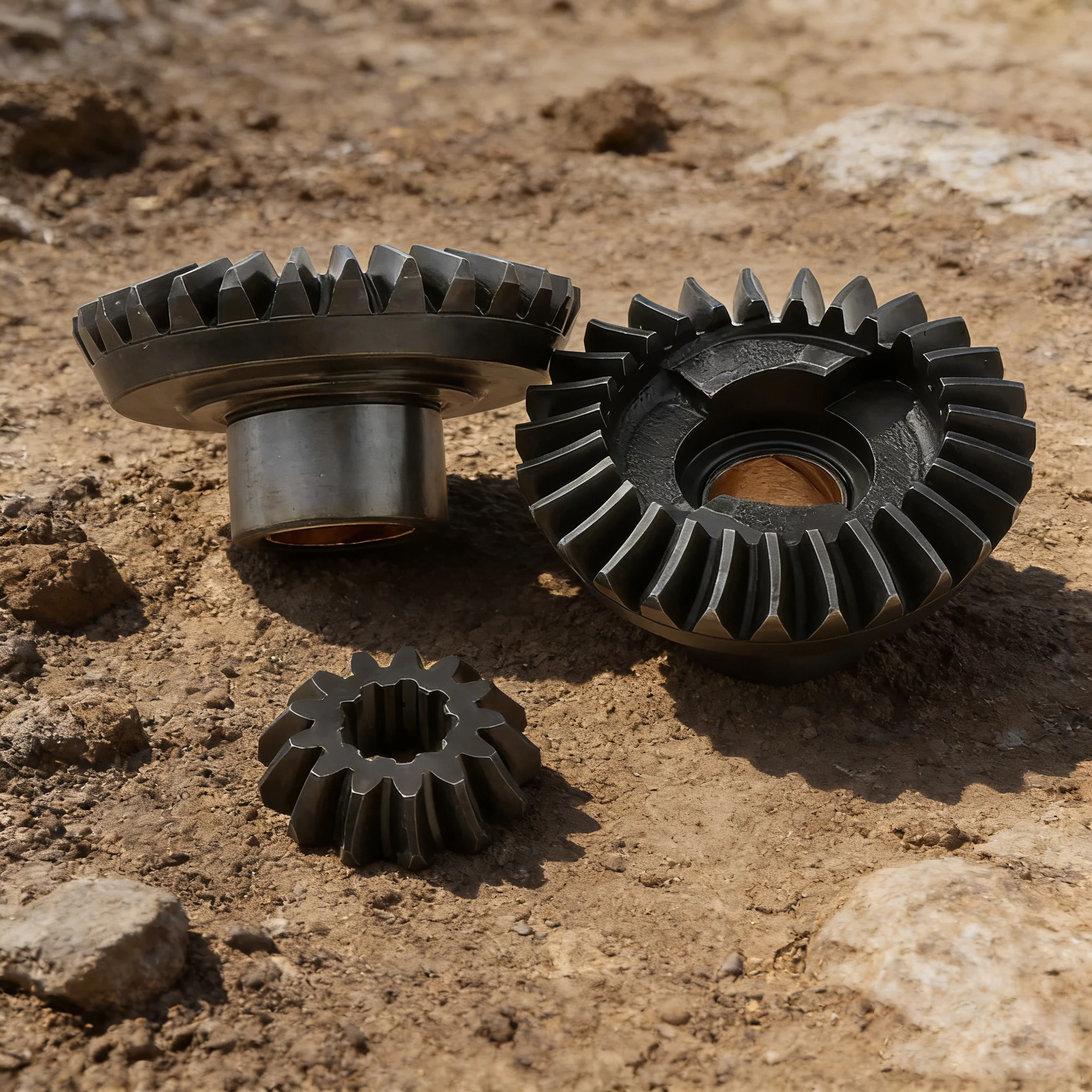 

Gear Set For Yamaha Boat Engine 2 Stroke 4HP 5HP With Forward Gear 6E0-45560 Reverse 6E0-45570 Pinon 6E0-45551 6E0-45551-00