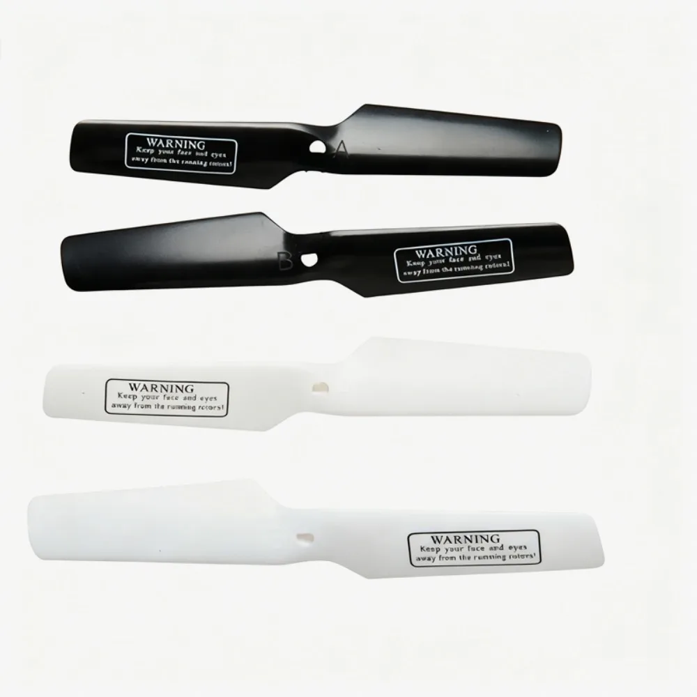 عالية الجودة لتقوم بها بنفسك رف البلاستيك 818 جزء الملحقات مع مجموعة التباطؤ 4 قنوات تعديل الطائرة كوادكوبتر #1