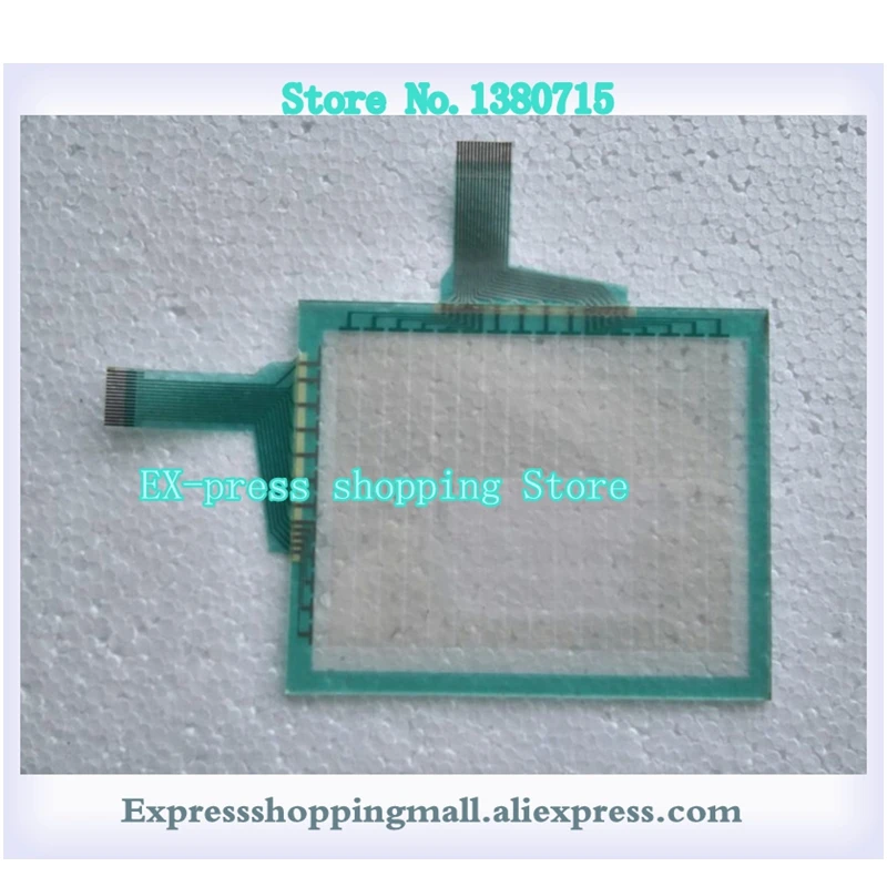 

New TP-3084S2 Touch Screen Glass