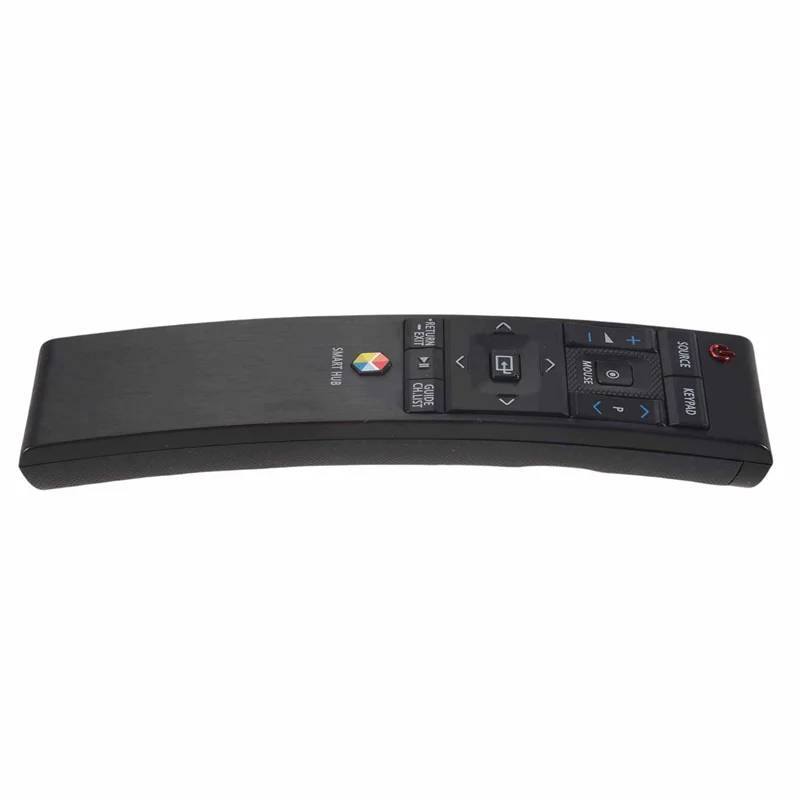FFYY-Remote Control Pintar Pengganti untuk Remote Control TV Pintar BN59-01220E BN5901220E