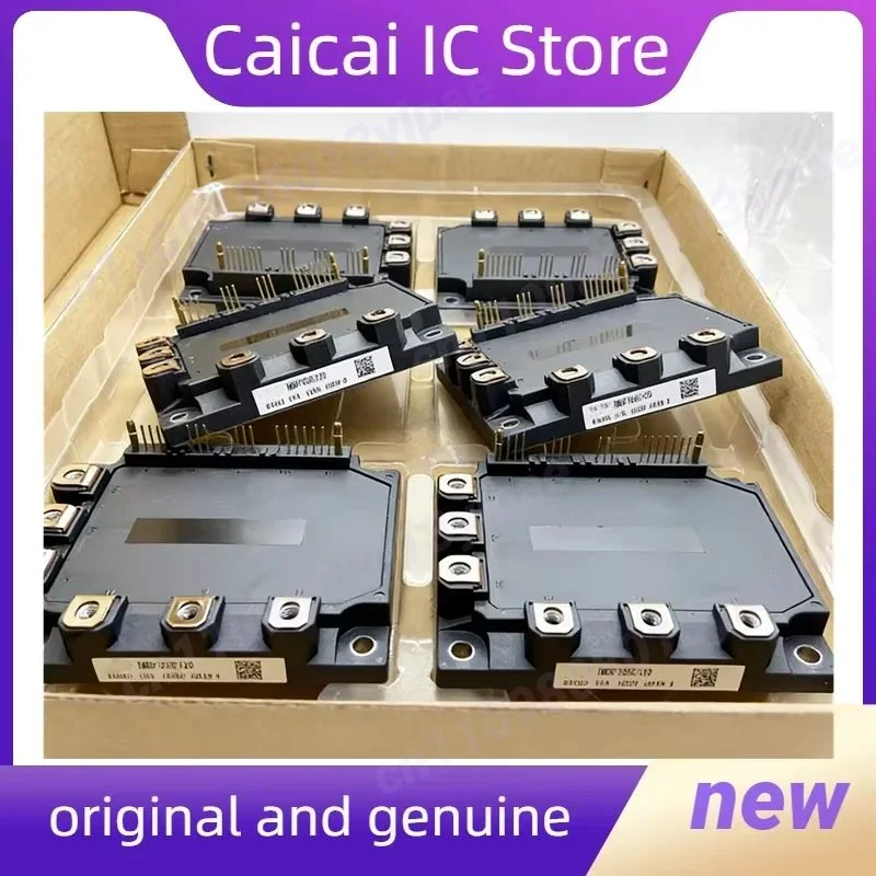 

7MBP50RE120 7MBP75RE120 7MBP75RE120-05 6MBP50RJ120 7MBP50RJ120 7MBP50RJ120-11 7MBP75RJ120 7MBP75RJ120-11